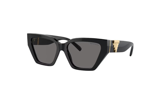 Lentes  0TF4218