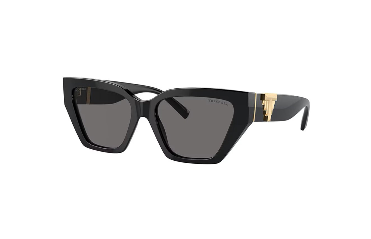 Lentes 0TF4218