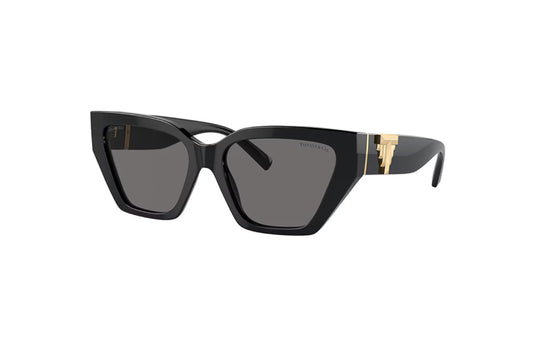 Lentes 0TF4218