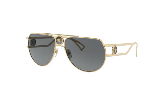 Lentes  0VE2225