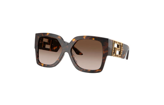 Lentes 0VE4402