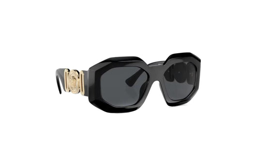 Lentes 0VE4424U
