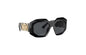 Lentes 0VE4424U