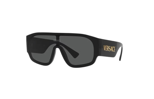 Lentes  0VE4439