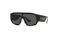 Lentes 0VE4439
