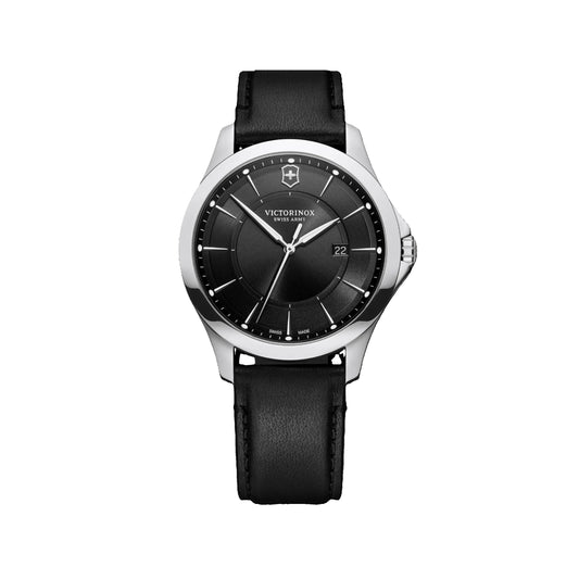 Reloj 241904.1