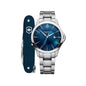 Reloj 241910.1