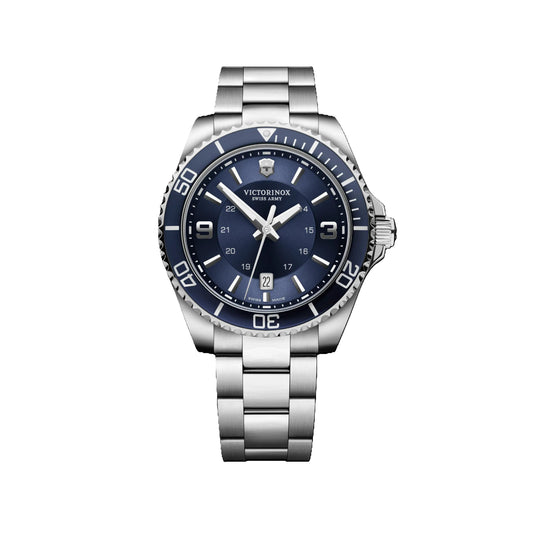 Reloj 242007