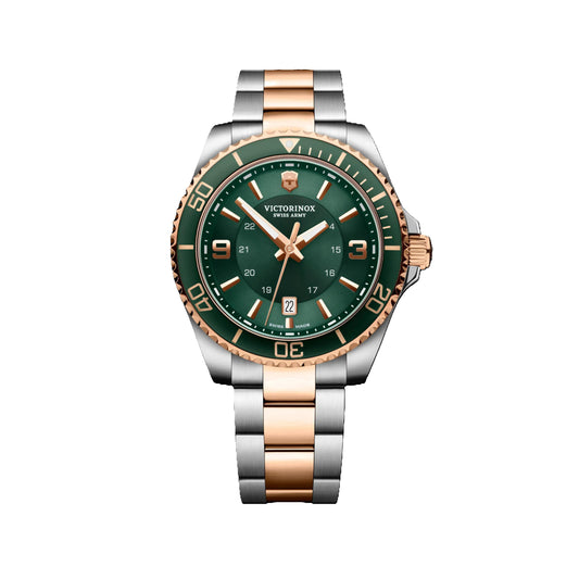 Reloj 242008