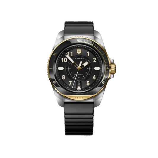 Reloj 242014