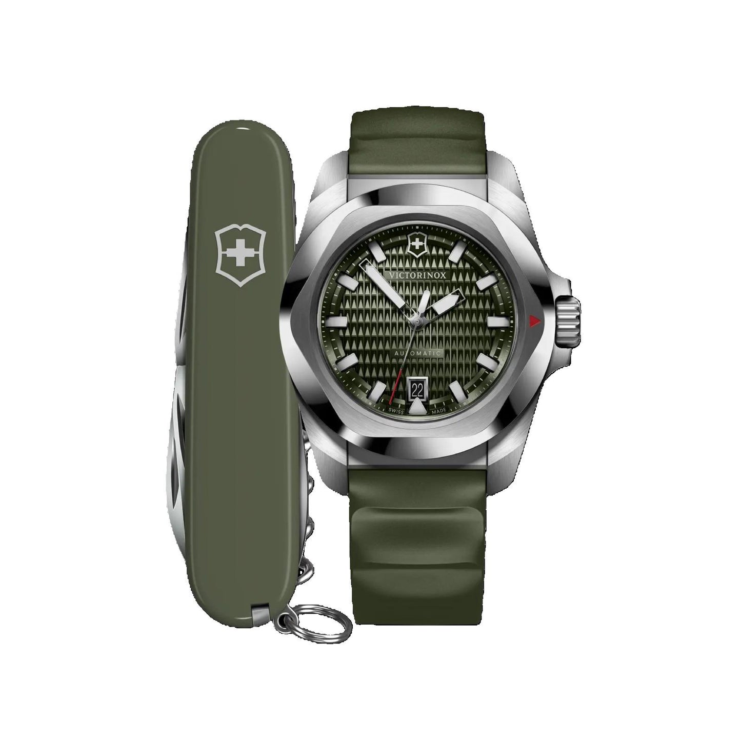 Reloj 242017.1