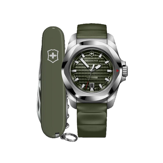 Reloj 242017.1