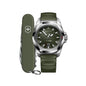 Reloj 242017.1