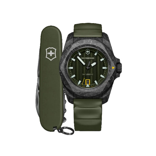 Reloj 242021.1