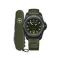 Reloj 242021.1