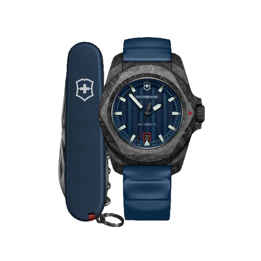 Reloj 242022.1