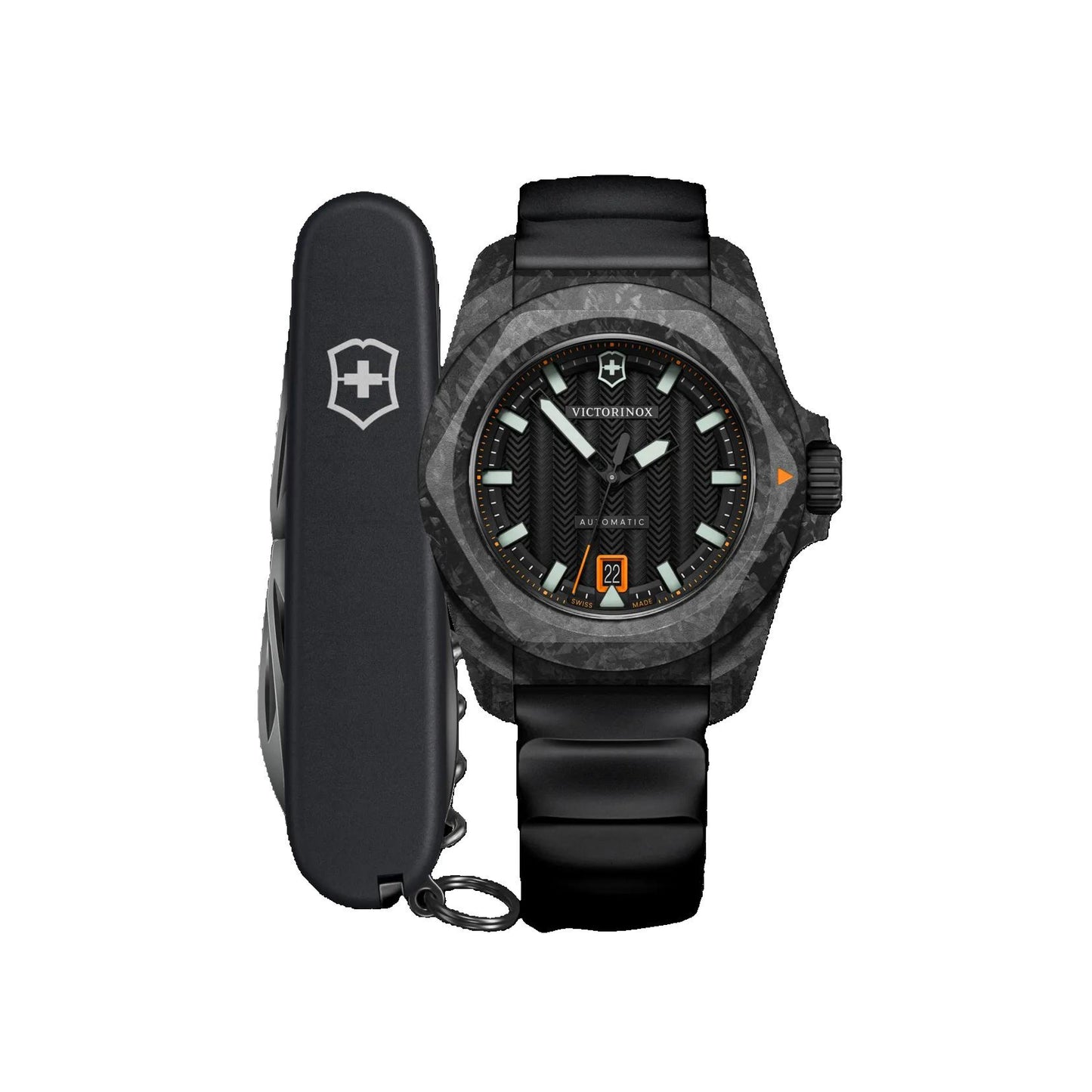 Reloj 242023.1
