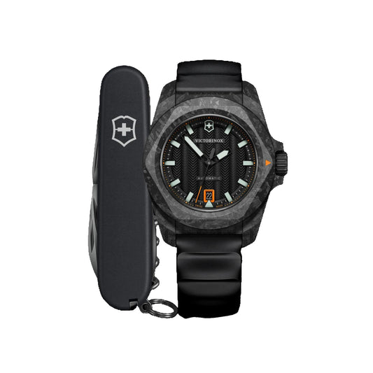 Reloj 242023.1