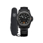 Reloj 242023.1