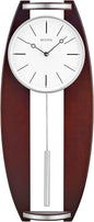 Reloj Bulova de Pared 13799