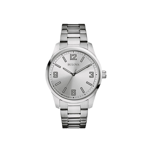 Reloj Bulova 96A154