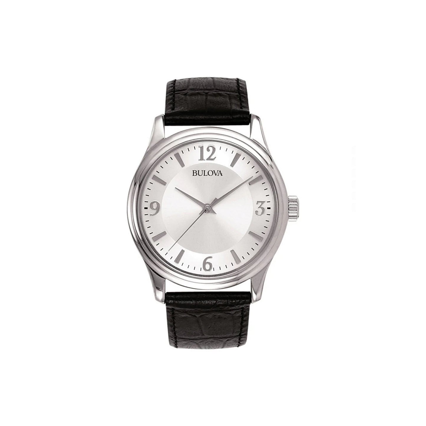 Reloj Bulova 96A28
