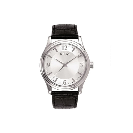 Reloj Bulova 96A28