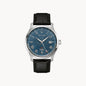 Reloj Bulova 96B385