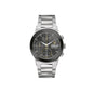 Reloj Bulova 96C149