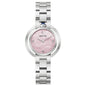 Bulova Rubaiyat Madre Perla Rosa — Dama