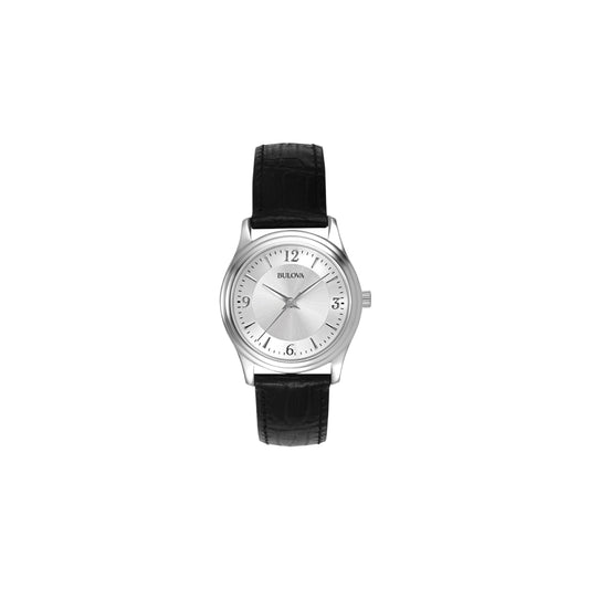 Reloj Bulova 96T58
