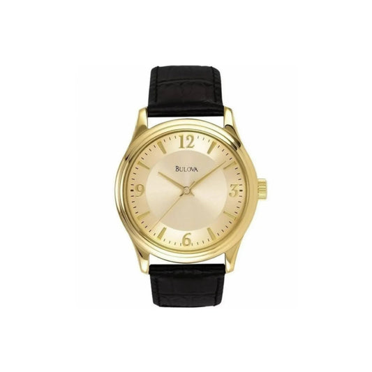 Reloj Bulova 97A70