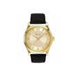 Reloj Bulova 97A70