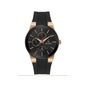 Reloj Bulova 97C112