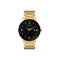 Reloj Bulova 97D116