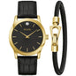 Reloj Bulova 97K100