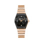 Reloj Bulova 97P158