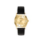 Reloj Bulova 97V25