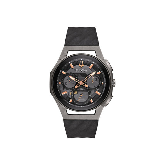 Reloj Bulova 98A162