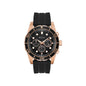 Reloj Bulova 98A192