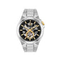 Reloj Bulova 98A224