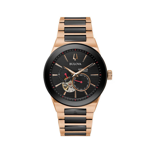 Reloj Bulova 98A236
