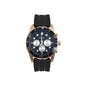 Reloj Bulova 98A298