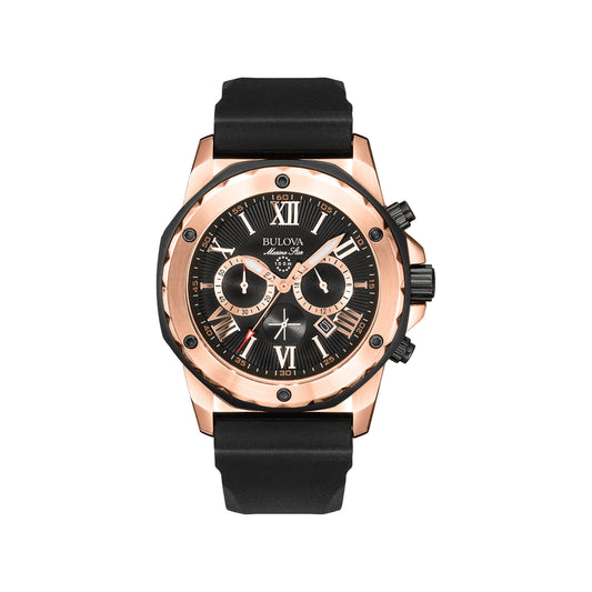 Reloj Bulova 98B104