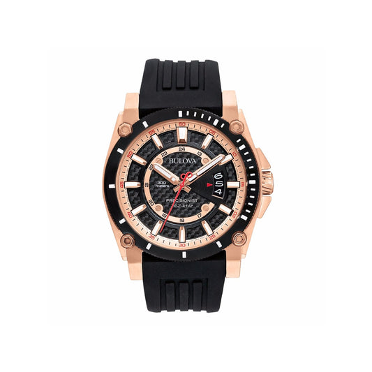 Reloj Bulova 98B152
