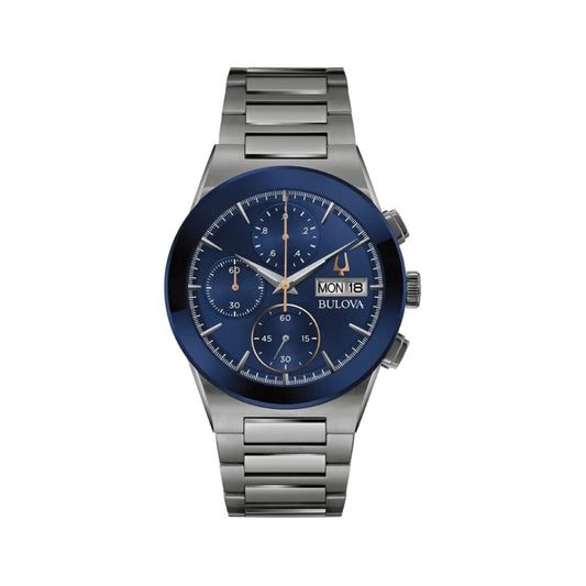 Reloj Bulova 98C143