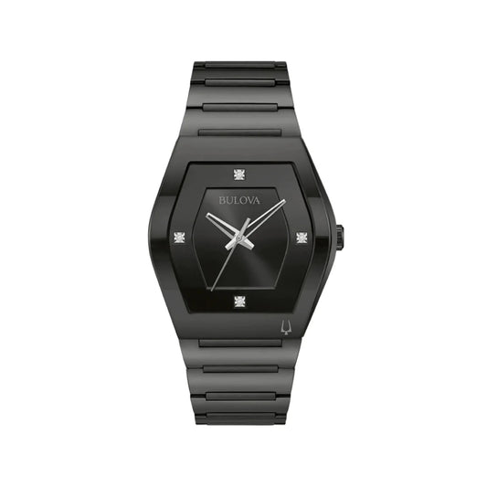 Reloj Bulova 98D177