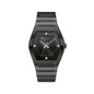 Reloj Bulova 98D177