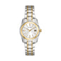 Reloj Bulova 98M105