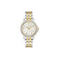 Bulova Reloj y Pulseras — Dama